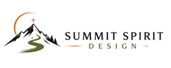 SummitSpiritDesign – Home